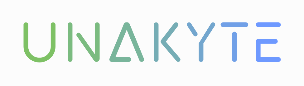 Logo Snappik