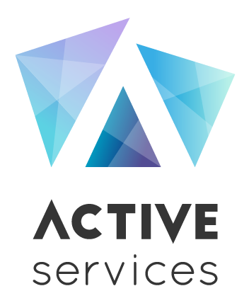 ActiveServices