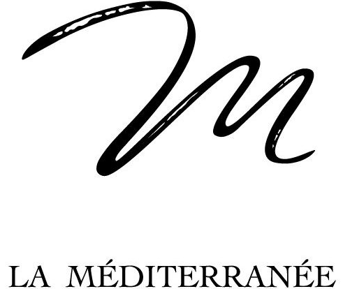 BrasserieMediterranee