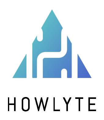 Howlyte