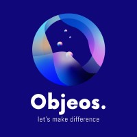 Objeos