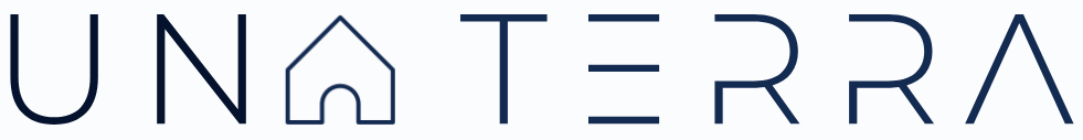 Una Terra