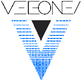 Veeone